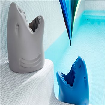 Paragüero Killer Qeeboo