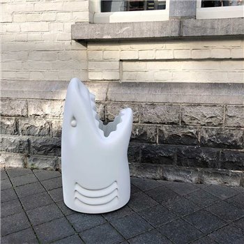 Paragüero Killer Qeeboo