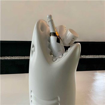 Paragüero Killer Qeeboo