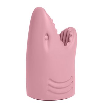 Paragüero Killer Qeeboo