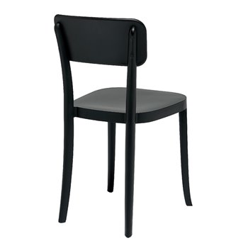 Silla K Chair Qeeboo