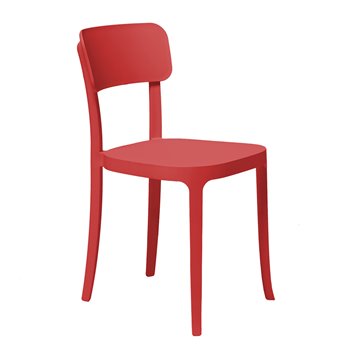 Silla K Chair Qeeboo