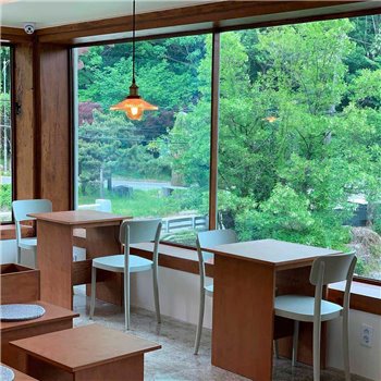 Silla K Chair Qeeboo