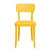 Silla K Chair Qeeboo