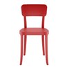 Silla K Chair Qeeboo