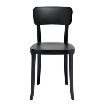 Silla K Chair Qeeboo