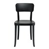 Silla K Chair Qeeboo
