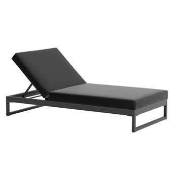 Tumbona Simple R Especial Landscape Kettal