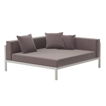 Island Landscape Kettal