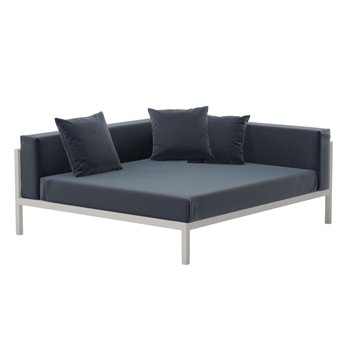 Island Landscape Kettal