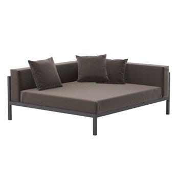 Island Landscape Kettal