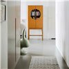 Silla Rabbit Qeeboo