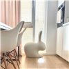 Silla Rabbit Qeeboo