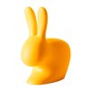 Silla Rabbit Qeeboo