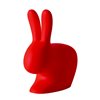 Silla Rabbit Qeeboo