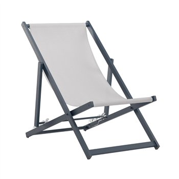 Hamaca Plegable Landscape Kettal