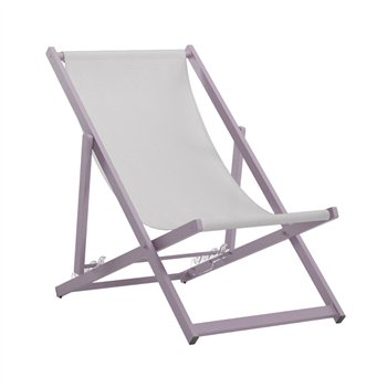 Hamaca Plegable Landscape Kettal