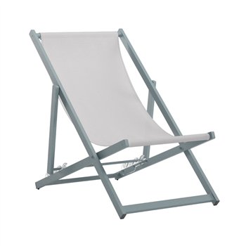 Hamaca Plegable Landscape Kettal