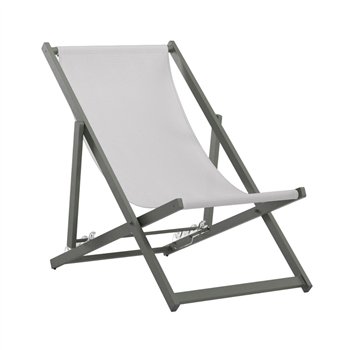 Hamaca Plegable Landscape Kettal