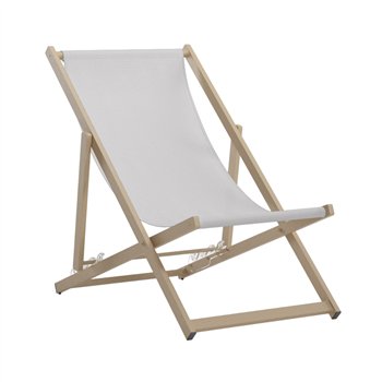 Hamaca Plegable Landscape Kettal