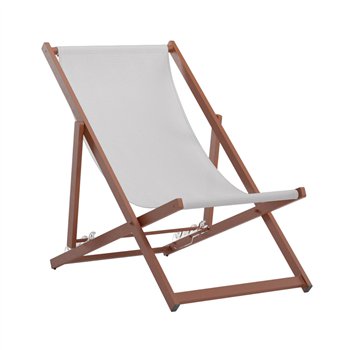 Hamaca Plegable Landscape Kettal