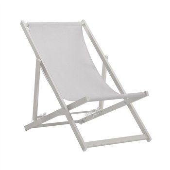 Hamaca Plegable Landscape Kettal