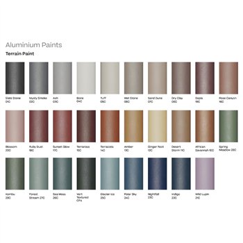 Hamaca Plegable Landscape Kettal