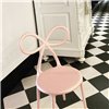 Silla Ribbon Qeeboo