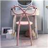 Silla Ribbon Qeeboo