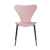 Silla Series 7 lacado Fritz Hansen