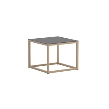 Mesa auxiliar Especial Landscape Kettal