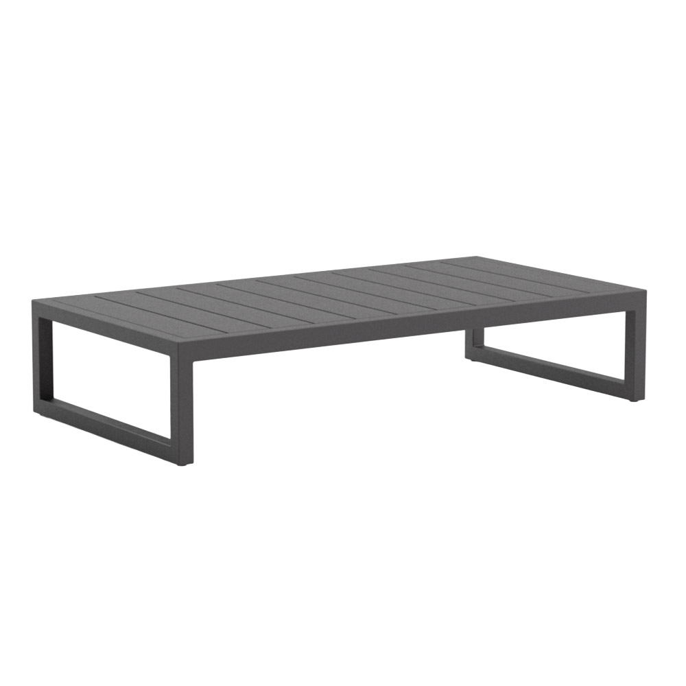 Mesa Centro Landscape Kettal