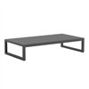 Mesa Centro Landscape Kettal