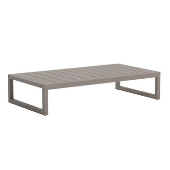 Mesa Centro Landscape Kettal