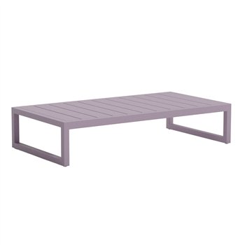 Mesa Centro Landscape Kettal