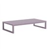 Mesa Centro Landscape Kettal