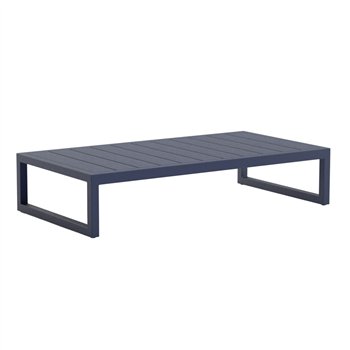 Mesa Centro Landscape Kettal