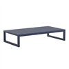 Mesa Centro Landscape Kettal
