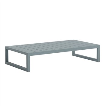 Mesa Centro Landscape Kettal