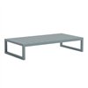 Mesa Centro Landscape Kettal