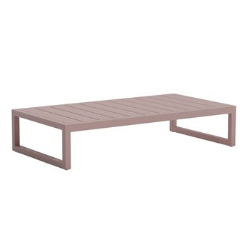 Mesa Centro Landscape Kettal