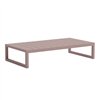 Mesa Centro Landscape Kettal