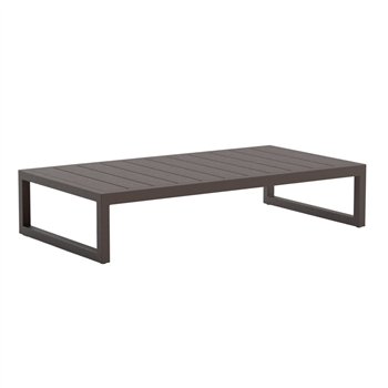 Mesa Centro Landscape Kettal