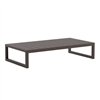 Mesa Centro Landscape Kettal