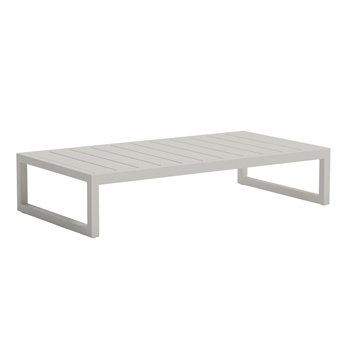 Mesa Centro Landscape Kettal