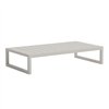 Mesa Centro Landscape Kettal