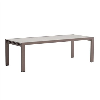 Mesa Comedor Landscape Kettal