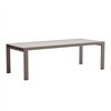 Mesa Comedor Landscape Kettal