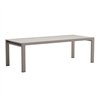 Mesa Comedor Landscape Kettal