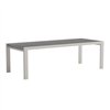 Mesa Comedor Landscape Kettal